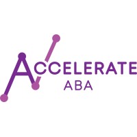 Accelerate ABA logo - Similar company to Barlow/Mccarthy