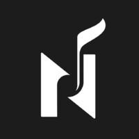 Nashville Area Chamber of Commerce logo - Similar company to Tennessee Department Of Economic And Community Development