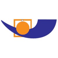 MVZ für Psychotherapie am C. G. Jung-Institut Stuttgart logo - Similar company to Calgary Jung Society