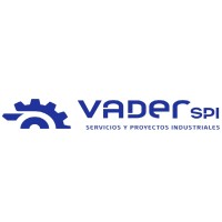 VADER SPI S.L. logo - Similar company to Ditecmo Construcción