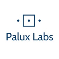 Palux Labs