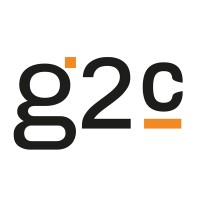 governance2compliance