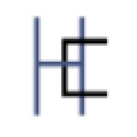 Hastings Consulting, Llc