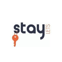 Stay Lets logo - Similar company to Flexi-Lets