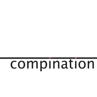 Compination GmbH logo - Similar company to Comdat Datasystems Ag