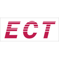 Electronic Components & Tuners logo - Similar company to Mekoprint Electronic Components