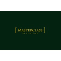 Masterclass Interiors (Kitchen Showroom) logo - Similar company to Rigid N Core