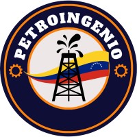 PetroIngenio logo - Similar company to Esanda Engineering Limited