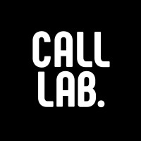 Call Lab BPO logo - Similar company to W
