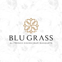 Blu Grass Hinjawadi Pune logo - Similar company to Solutia India | Floorings