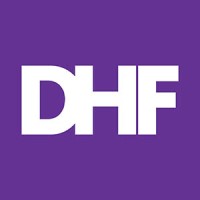 Diabetes Hope Foundation logo - Similar company to Insidescm