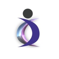 Bluff Personnel logo - Similar company to Hyrilee