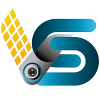 VSTech logo - Similar company to Vstech