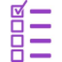 TestWize logo - Similar company to Testwise Sol