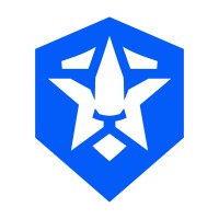 LeoTech logo - Similar company to Leotech