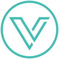 VOGEL LLP logo - Similar company to Procido Llp