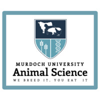 Murdoch University Animal Science Students Association logo - Similar company to Perth Vet Emergency