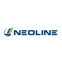 NEOLINE logo - Similar company to Windcoop