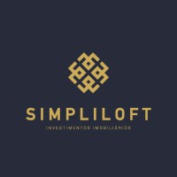 SIMPLILOFT logo - Similar company to All Got Eventos