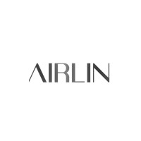 Airlin Executive logo - Similar company to Technopath It Solution