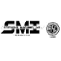 Stephens Machine Inc. (Fabrication Division)