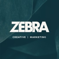Zebracreative
