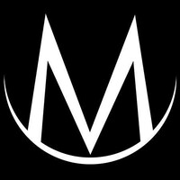 Magos Media logo - Similar company to Digital Vikings