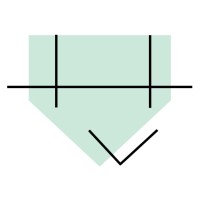 Helton Ventures logo - Similar company to Raidohub