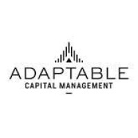 Adaptable Capital Management Inc. logo - Similar company to Omomo