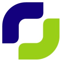 Seguridad JANO logo - Similar company to Avizor Seguridad Ltda