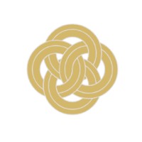 Celtic Ancestry Discovery Tours logo - Similar company to Engine Solutions