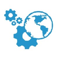 Xantera Technology Solutions, Llc