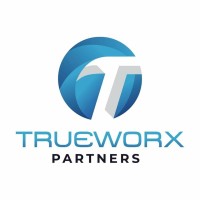 Trueworx Partners Pte. Ltd. logo - Similar company to Smaths Corporate Services Pl