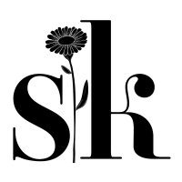 Schlosskräuter logo - Similar company to Bendt Consulting