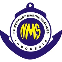 PT. Newport Marine Services logo - Similar company to Sm & Partners Law Firm