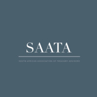 The South African Association Of Treasury Advisors