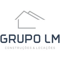 Grupo LM logo - Similar company to Brasmáquinas