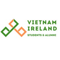 Vietnam Ireland Students & Alumni network logo - Similar company to Trust Circle Global