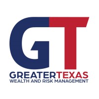 Greater Texas Wealth & Risk Management LLC logo - Similar company to Asteria Advisors