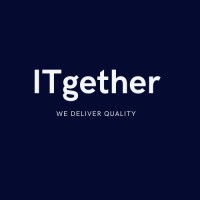 ITgether logo - Similar company to Integral Technologies