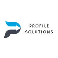 Profile Solutions logo - Similar company to Profile Solution