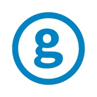Genieall Corporation logo - Similar company to Haycor Computer Solutions Inc.