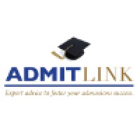 Admitlink