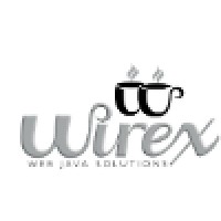 Wirex Mexico