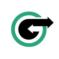 Getra Transport logo - Similar company to Gerex | Transportdiensten