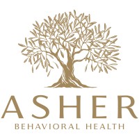 Asher Behavioral Health logo - Similar company to Digital Elements, Llc