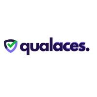 Qualaces logo - Similar company to Utah Tech Services Llc