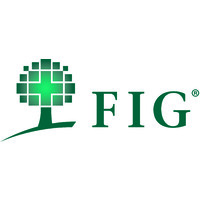 FIG Education logo - Similar company to Learning Strategies International (Lsi)
