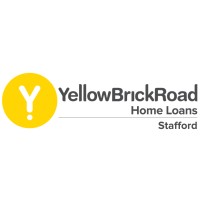 Yellow Brick Road Stafford logo - Similar company to Solution Accountants