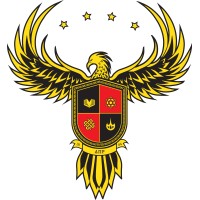 Delta Pi Rho - Alpha Chapter